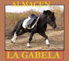 Fotos de Almacen La Gabela F. Zuluaga