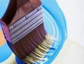 Fotos de Almacen La Mezcla Profesional De Colores