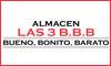 Fotos de Almacén Las 3 B.b.b.