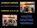 Almacen Lorena V