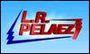 Fotos de Almacen Lr Pelaez