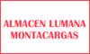 Fotos de Almacén Lumana Montacargas