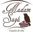 Fotos de Almacén Madam Sagá