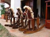 Fotos de Almacén Mademuebles