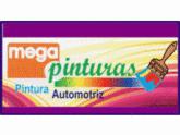 Fotos de Almacen Megapinturas