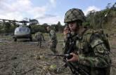Fotos de Almacén Militar 2M Dotaciones