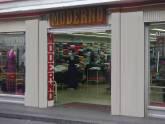 Fotos de Almacen Moderno ***** Coser Y Coser