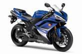 Almacen Motorisate