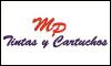 Fotos de Almacén Mp Tintas Y Cartuchos