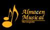 Fotos de Almacén Musical Barranquilla Ltda.