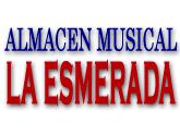 Fotos de Almacén Musical La Esmerada