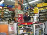 Fotos de Almacen Pintatodo