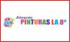 Almacen Pinturas La 8a