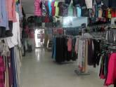 Fotos de Almacen Plazas