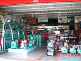 Fotos de Almacen Proveedora Agricola Ltda