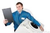 Fotos de Almacen Proveedores Whirlpool