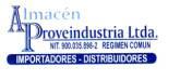 Fotos de Almacen Proveindustria Ltda