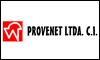 Fotos de Almacén Provenet Ltda. C.i.