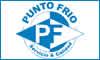 Fotos de Almacén Punto Frio