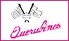 Fotos de Almacen Querubines