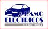 Fotos de Almacén Ramo Eléctricos