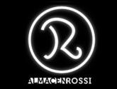 Fotos de Almacen Rossi
