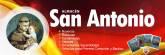 Fotos de Almacen San Antonio