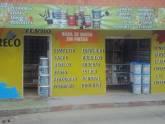 Fotos de Almacen Servipinturas Yumbo