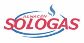 Fotos de Almacén Sologas
