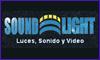 Fotos de Almacén Sound Light