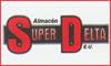 Fotos de Almacen Super Delta E.u
