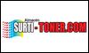Fotos de Almacén Surti-toner.com
