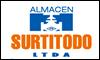 Fotos de Almacén Surtitodo Ltda.