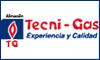 Fotos de Almacén Tecnigas