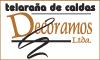 Fotos de Almacén Telaraña De Caldas Decoramos Ltda.