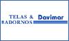 Fotos de Almacén Telas & Adornos Davimar