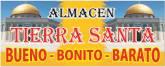 Fotos de Almacen Tierra Santa