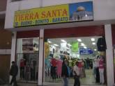 Fotos de Almacen Tierra Santa