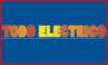 Fotos de Almacen Todo Electrico