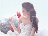 Fotos de Almacen Trajes Y Novias - Alquiler Trajes Importados.