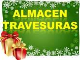 Fotos de Almacén Travesuras