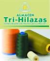 Almacen Tri-Hilazas