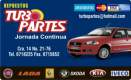 Fotos de Almacen Turbo Partes-FIAT