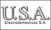 Fotos de Almacen U.s.a S.a