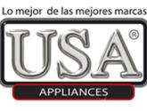 Fotos de Almacen Usa Electrodomesticos En Cali