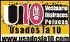 Fotos de Almacen Usados La 10