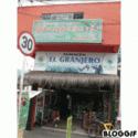 Fotos de Almacén Veterinario Granjero