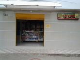Fotos de Almacen Veterinario Los Canes
