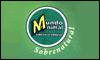 Fotos de Almacén Veterinario Mundo Animal