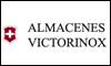 Fotos de Almacén Victorinox